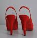 Превью Туфли christian louboutin Москва - 1