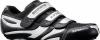 Продам велообувь Shimano SPD SL R076 Road Shoes превью 681124.