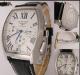 Longines (м., кварц, кож.рем) 2 превью 681166.