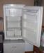 Холодильник Смоленск,рабочий,могу привезти превью 681188.