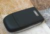 Превью Nokia 6131 Москва - 1