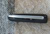 Превью Nokia 6131 Москва - 2