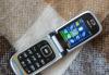 Превью Nokia 6131 Москва - 3