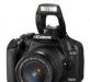 Превью Canon eos500D kit 18-200 плюс фильтр 72 мм Москва - 3