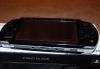 Превью PSP slim Москва - 3