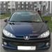 Peugeot 206, 2007 превью 681273.