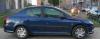 Превью Peugeot 206, 2007 Москва - 2