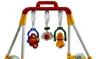 Турничок чикко и качели превью 681318.