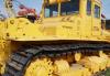 Превью Бульдозер  дэт-250М2 Москва - 1