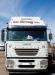 Превью Iveco Stralis 2003 года Санкт-Петербург - 1