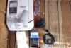 Nokia e71 (идеальное состояние.,полный комплект) превью 681382.