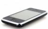 Превью Copy IPhone 3GS Санкт-Петербург - 1