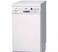 Посудомоечная машина Bosch srs 55 to 2 eu/29 превью 681565.