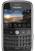 Новый коммуникатор BlackBerry 9000 превью 681624.