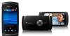 SE Vivaz (Symbian 9.4 GPS Wi-Fi Ram 256mb 720МГц) превью 681635.