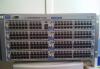 Hewlett Packard (HP) ProCurve Switch 4100gl J4865A превью 681654.