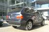 Превью BMW X5, 2004 Москва - 1