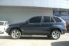 Превью BMW X5, 2004 Москва - 2