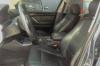 Превью BMW X5, 2004 Москва - 3
