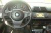Превью BMW X5, 2004 Москва - 4