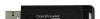 Kingston DataTraveler 200 128GB превью 681709.