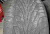 Превью R18 255/55 Goodyear (лето)  4 шт Санкт-Петербург - 1
