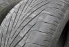 Превью R18 255/55 Goodyear (лето)  4 шт Санкт-Петербург - 2