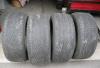 Превью R18 255/55 Goodyear (лето)  4 шт Санкт-Петербург - 3