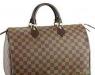 Сумка женская Louis Vuitton превью 681749.
