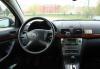 Превью Toyota Avensis 2, 2006  VIP комплектация Москва - 1