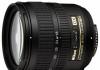 Превью Nikon D80 + 2 объектива + вспышка + карта Москва - 1