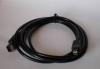 Видеокабель Firewire - ieee 1394-DV превью 681797.
