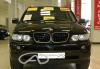 Превью BMW X5, 2005 Москва - 1