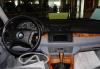 Превью BMW X5, 2005 Москва - 2