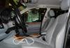 Превью BMW X5, 2005 Москва - 3