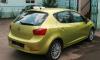 Превью Seat Ibiza, 2008 Курганинск - 3