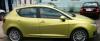 Превью Seat Ibiza, 2008 Курганинск - 4