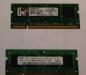 Память So-Dimm DDR2 меняю превью 680222.