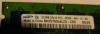 Превью Память So-Dimm DDR2 меняю Санкт-Петербург - 1