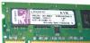 Превью Память So-Dimm DDR2 меняю Санкт-Петербург - 2