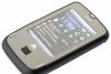 Превью Сотовый коммуникатор Anydata ASP-505A, Скайлинк Москва - 1