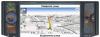 Автомагнитола Velas VDM-MB504TV (c GPS) превью 682045.