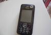 Продам смартфон Nokia N70 превью 682116.