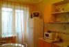 Превью Ул. Доблести д. 28 к.1 Санкт-Петербург - 1