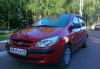 Превью Hyundai Getz, 2008 Кострома - 2