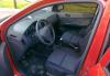Превью Hyundai Getz, 2008 Кострома - 3