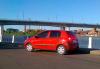 Превью Hyundai Getz, 2008 Кострома - 4
