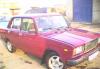 ВАЗ 2107, 1999 превью 682370.