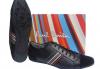 Кеды Paul Smith. Новые. в Москве превью 682410.