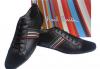 Превью Кеды Paul Smith. Новые. в Москве Москва - 1